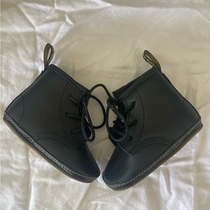 Baby Dr Martins size 3